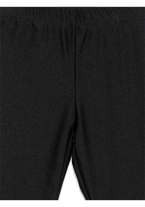 Leggings Douuod Kiids DOUDOU KIDS | LEGGINGS | DY6A20J0331930